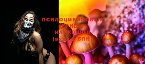 ешки Белоозёрский